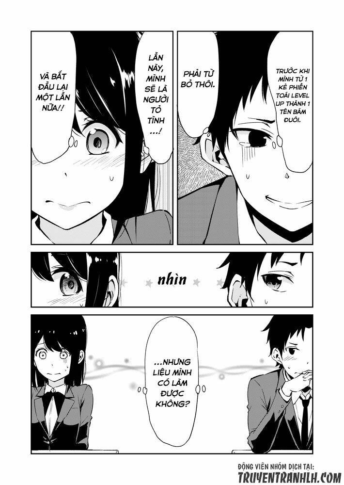 seesaw game chapter 1 8