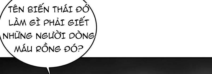 bản kiếm tiên tuyệt không làm nô chapter 36 59