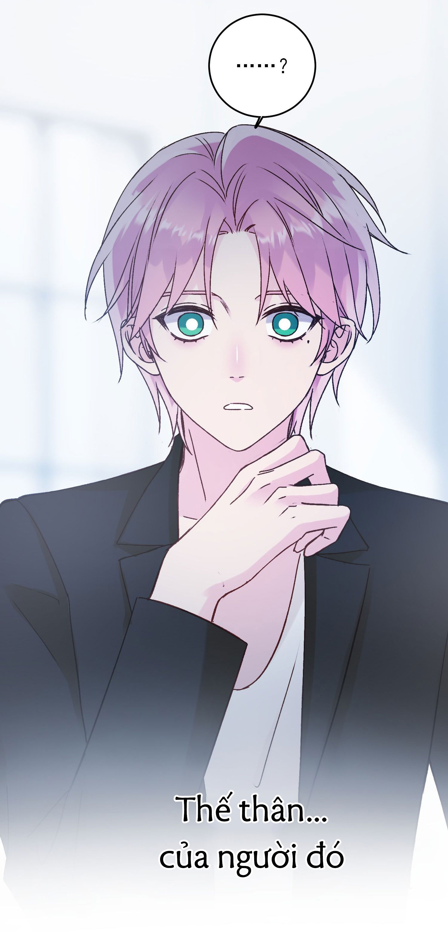 tôi phải làm một kẻ đại xấu xa chapter 65 12