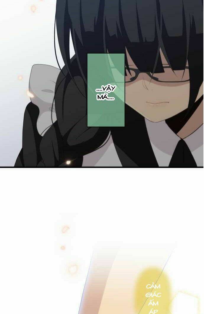 viên thuốc trùng sinh chapter 147 29