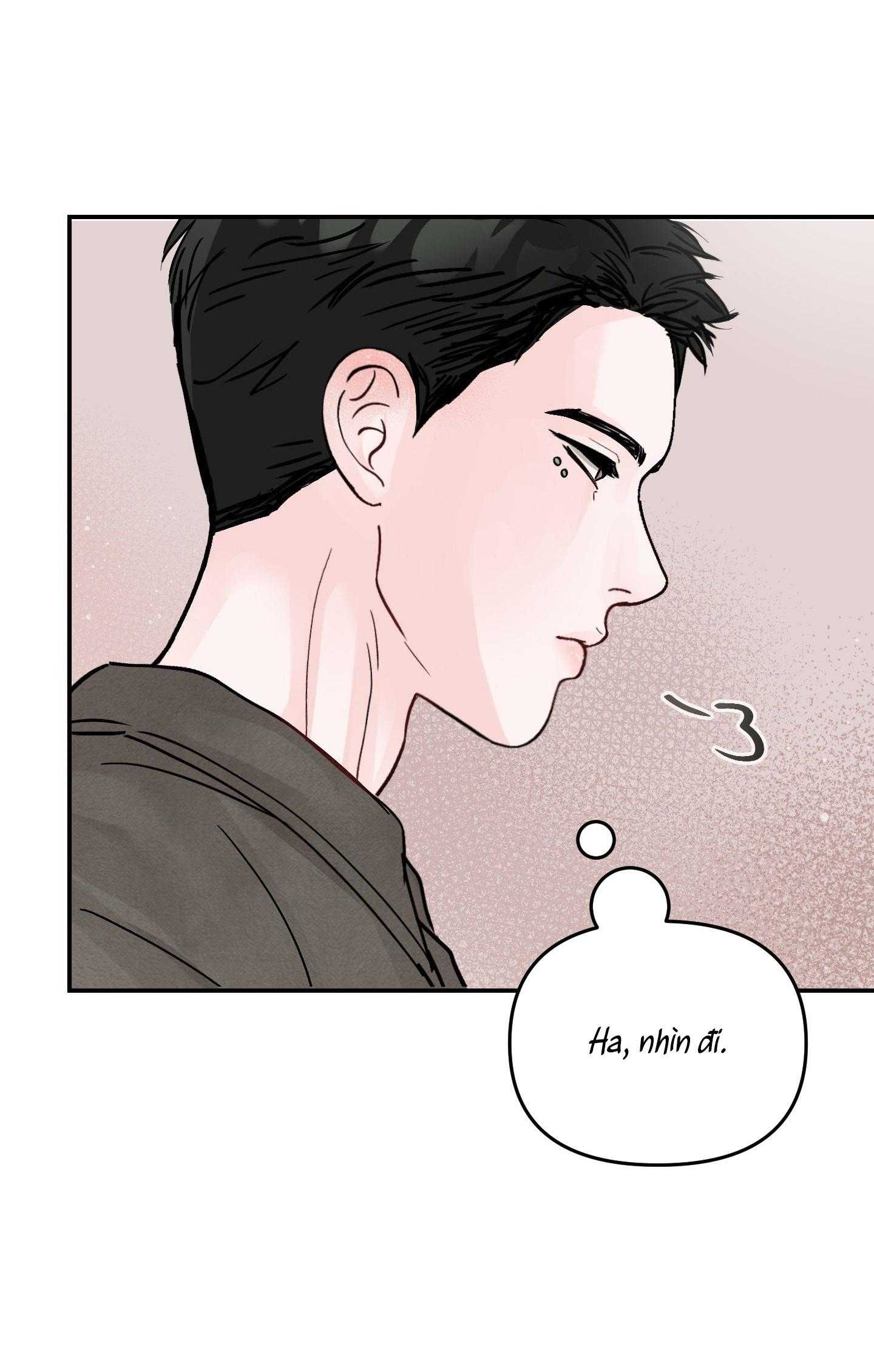 list truyện ngắn chịt chịt chapter 76 23