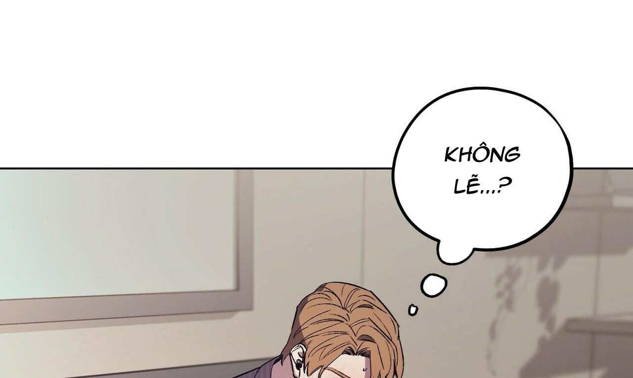 chàng dâu nhà họ kang chapter 17 169