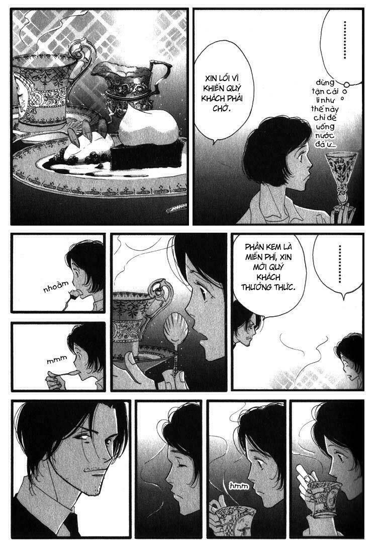 antique bakery chapter 1 35