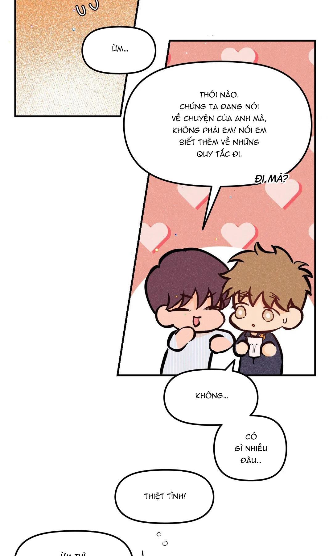 thang thanh âm chapter 34 25