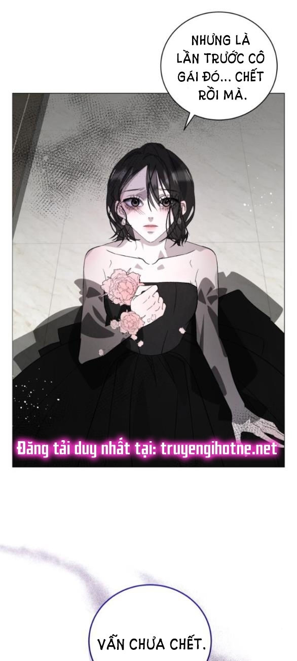 điệu nhảy say mê giữa màn đêm chapter 5.1 28