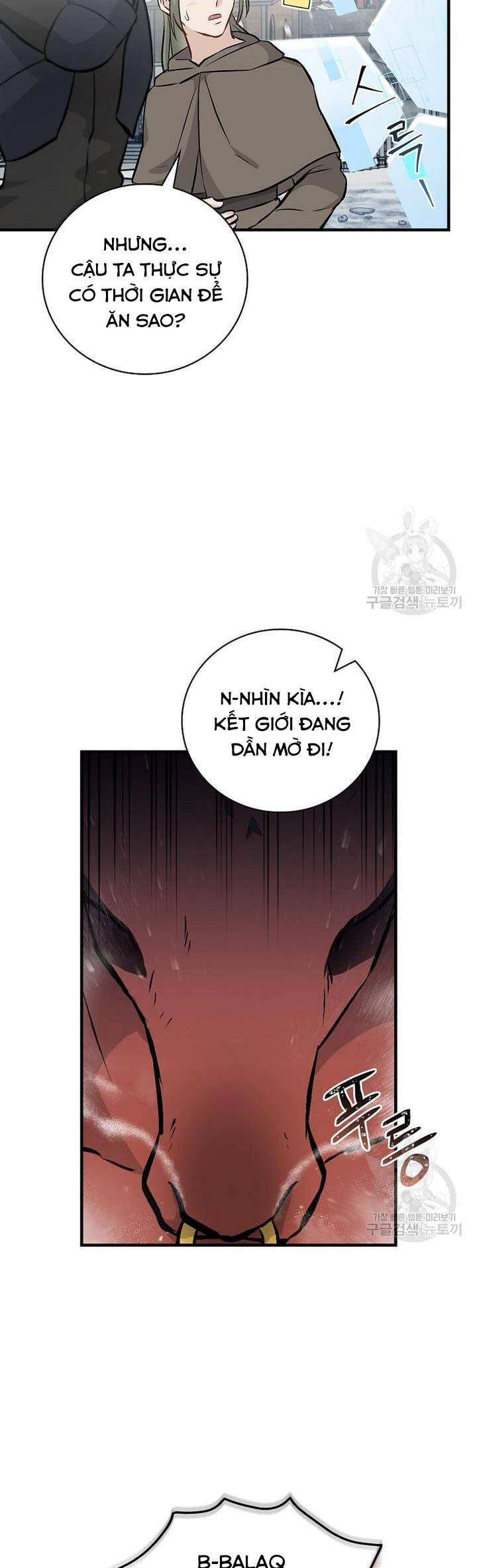 Level Up Chỉ Bằng Cách Ăn Cơm Chapter 149 28