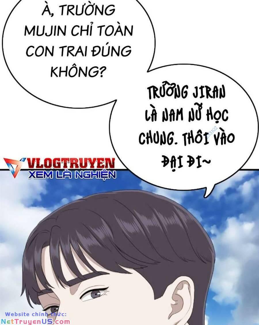 người xấu chapter 167 89