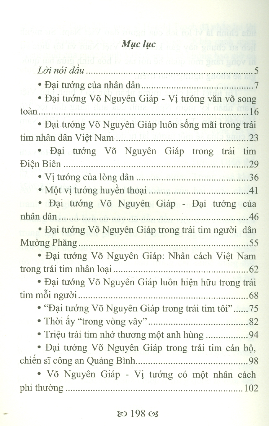 &quot;Anh Văn&quot; Trong Trái Tim Nhân Dân Việt Nam Và Bạn Bè Quốc Tế