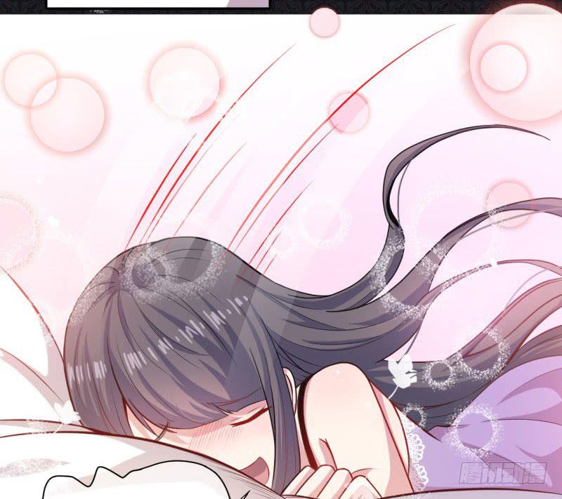 ngạo kiều quỷ vương yêu ta chapter 94 7