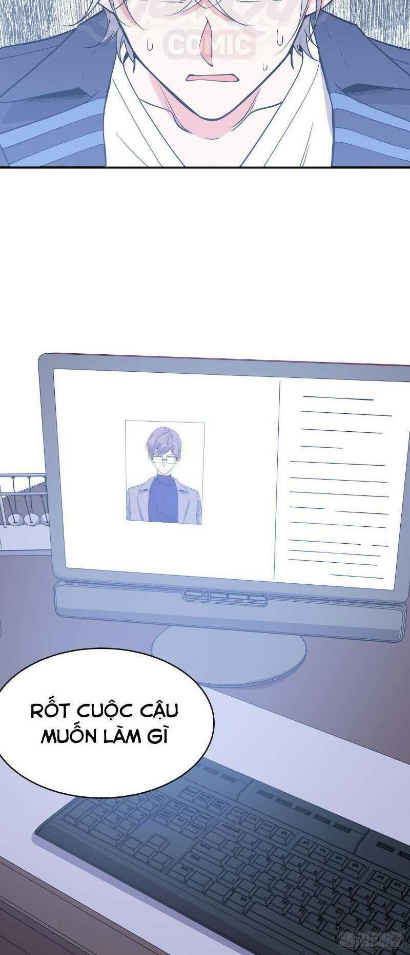 thát không mê thất chapter 57 58