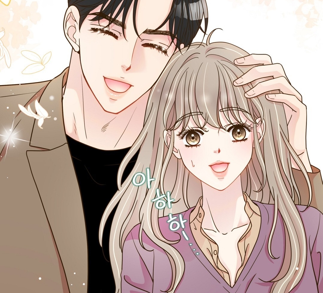 [18+] trải nghiệm thân mật với bạn của anh trai chapter 15.2 94