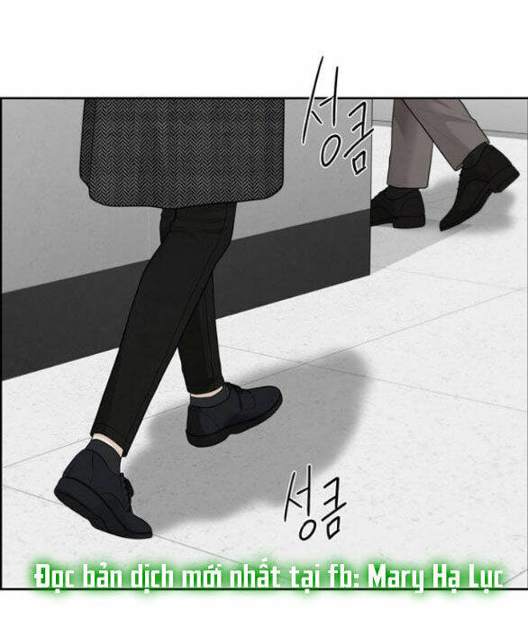 hy vọng duy nhất chapter 45.2 8