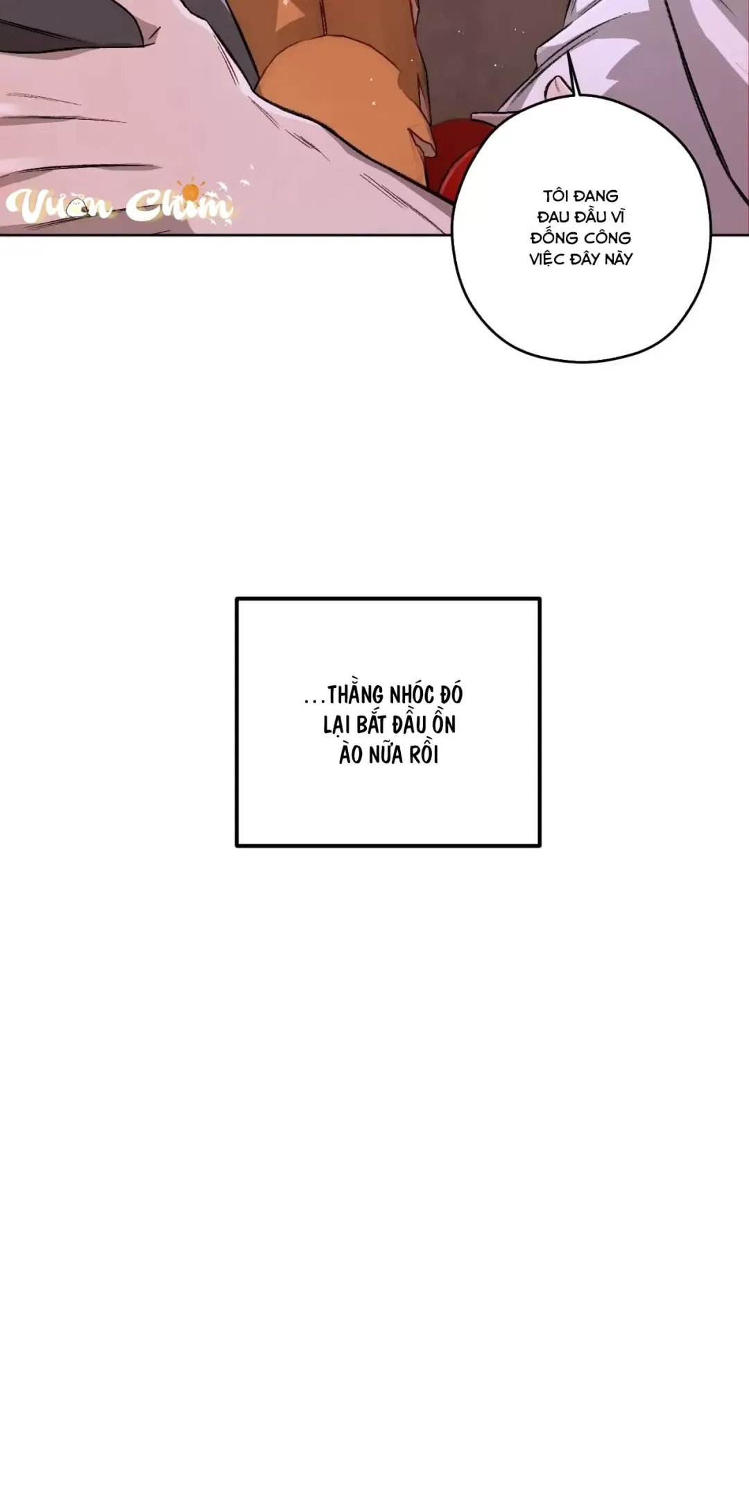 liveta chapter 44 64