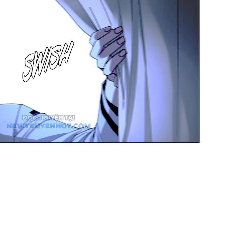 tận thế cũng chỉ là trò chơi chapter 42 119