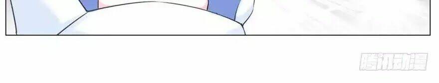 đàn ông trong tương lai không dễ làm chapter 2 37