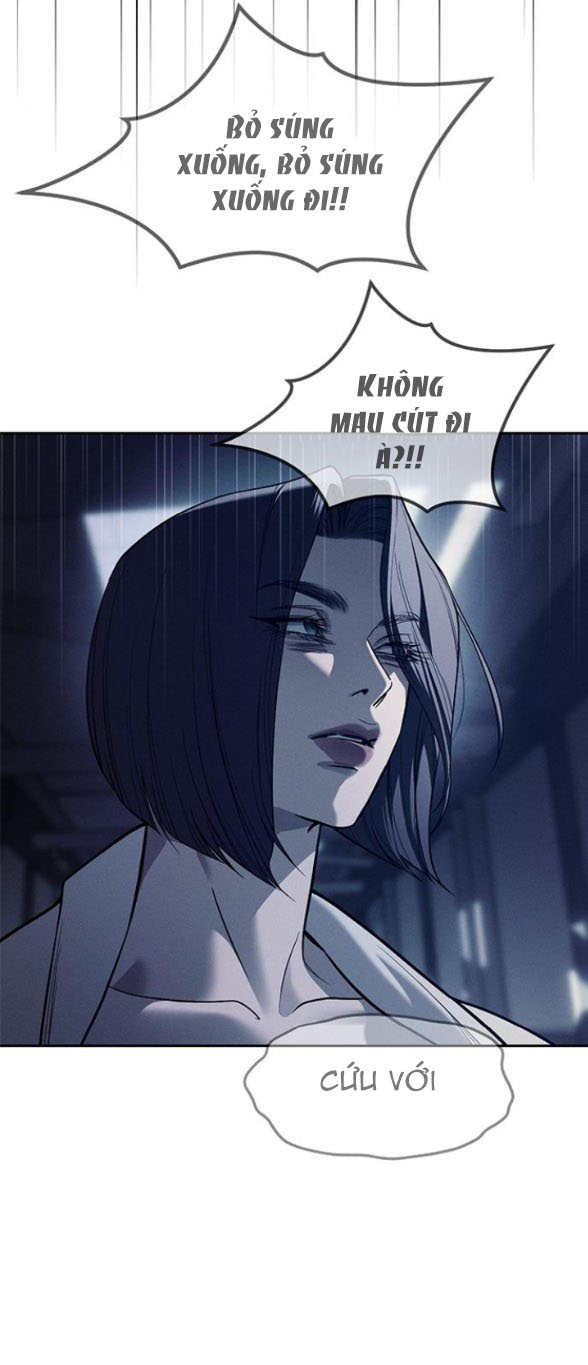 xâm nhập trường trung học tài phiệt chapter 77.1 26