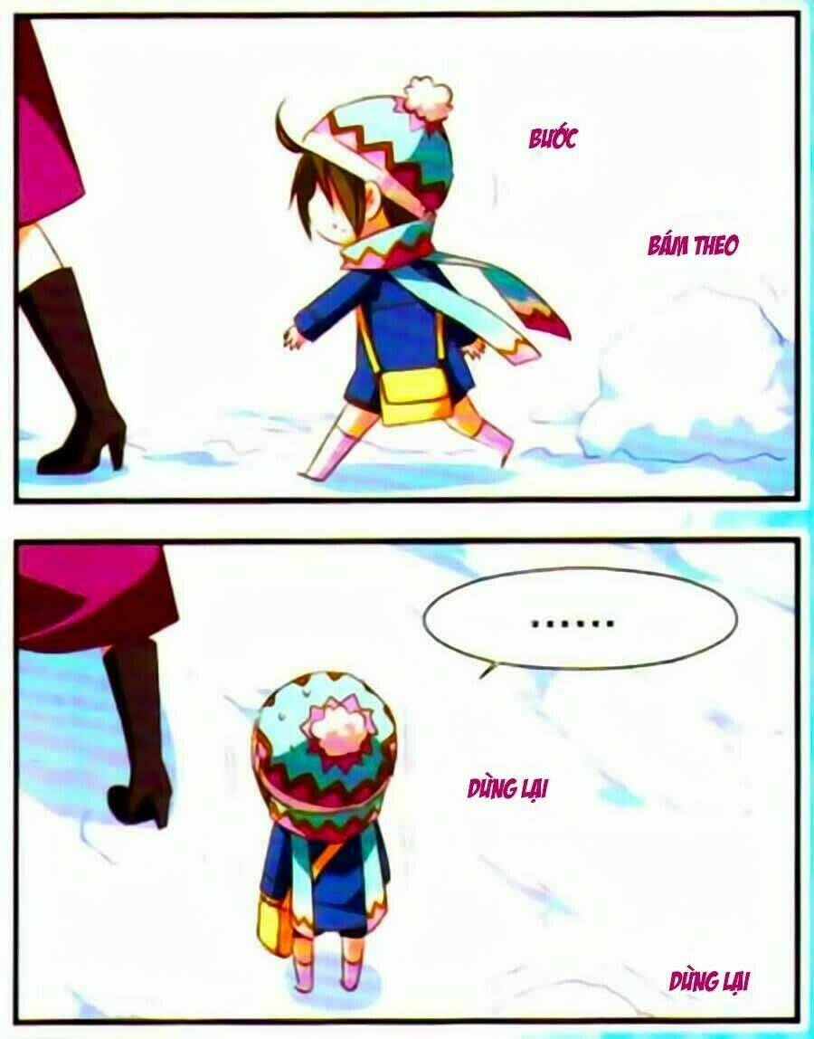 manh tam quốc chapter 88 8