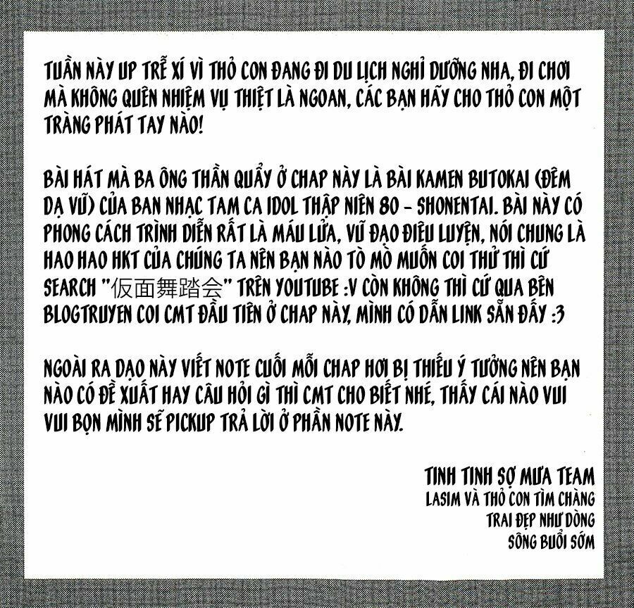 a-bout! chapter 86 23