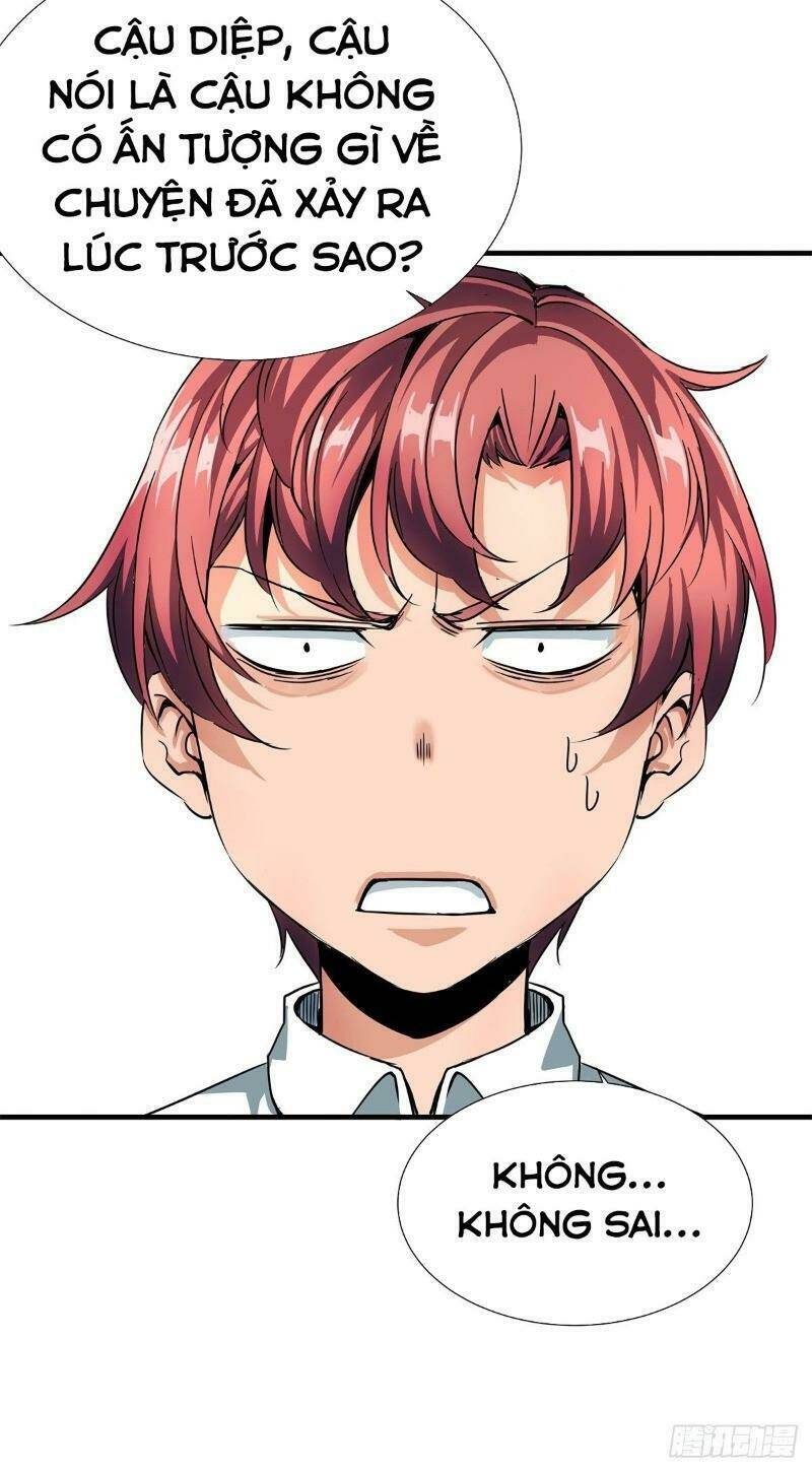 thiên luân chapter 1 18