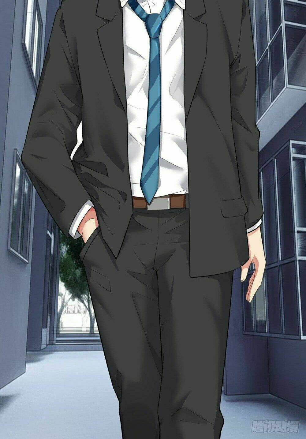 tuyệt thế thiên tài hệ thống chapter 4 20