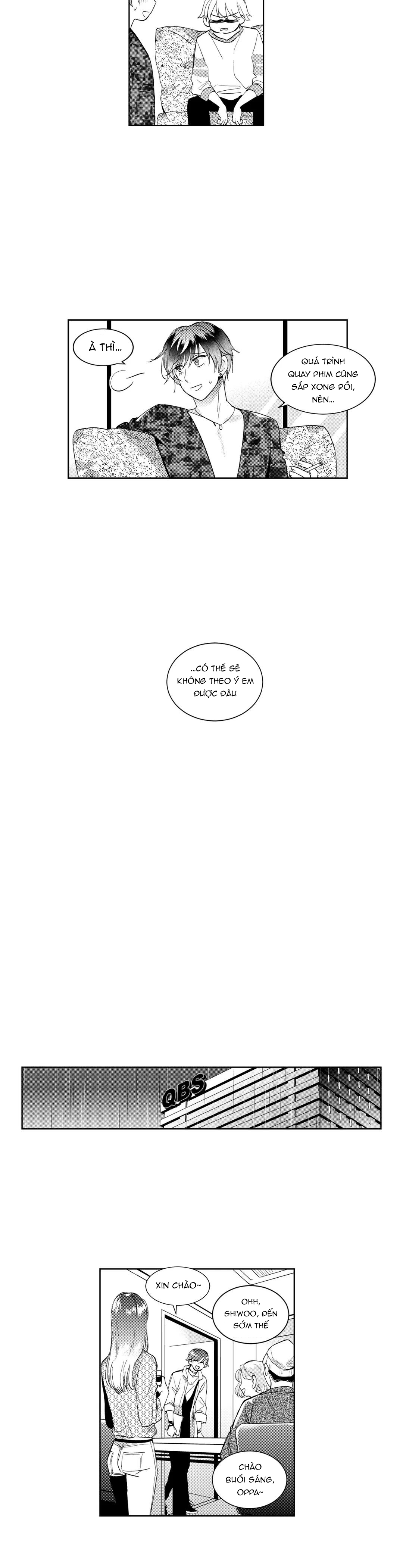 hẹn gặp lại chapter 9.2 6