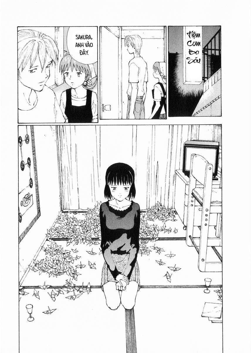 narutaru chapter 27 11