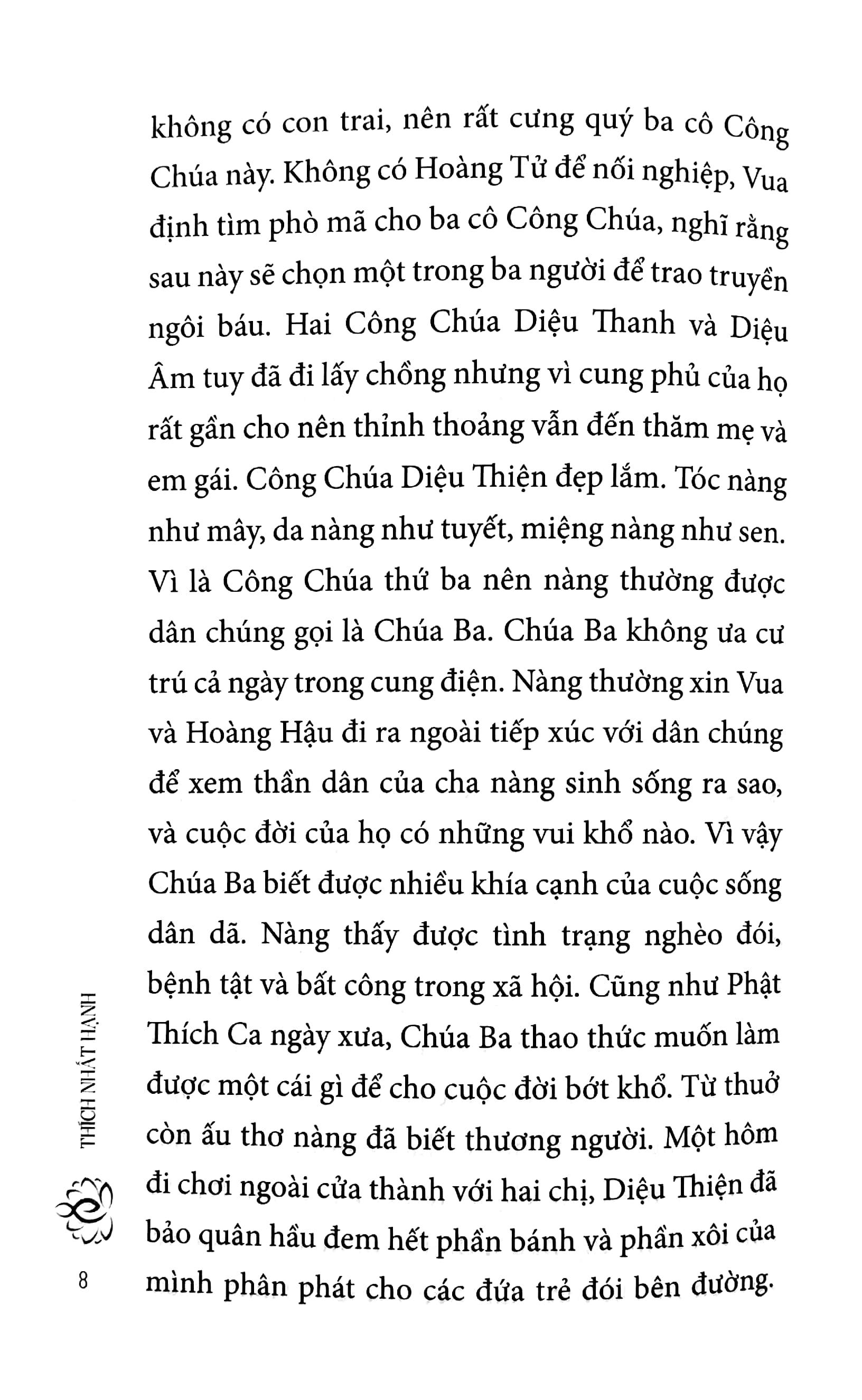 Mẹ - Biểu Hiện Của Tình Thương (Tái Bản)