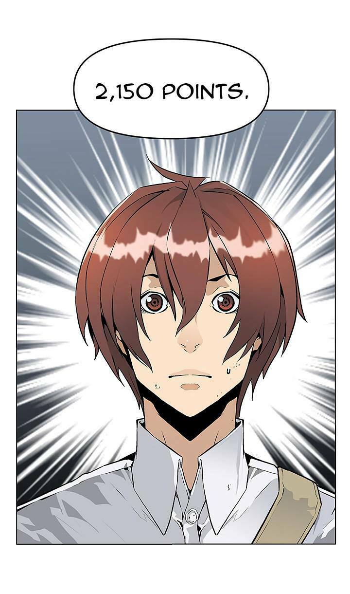 khát vọng trỗi dậy chapter 32 43