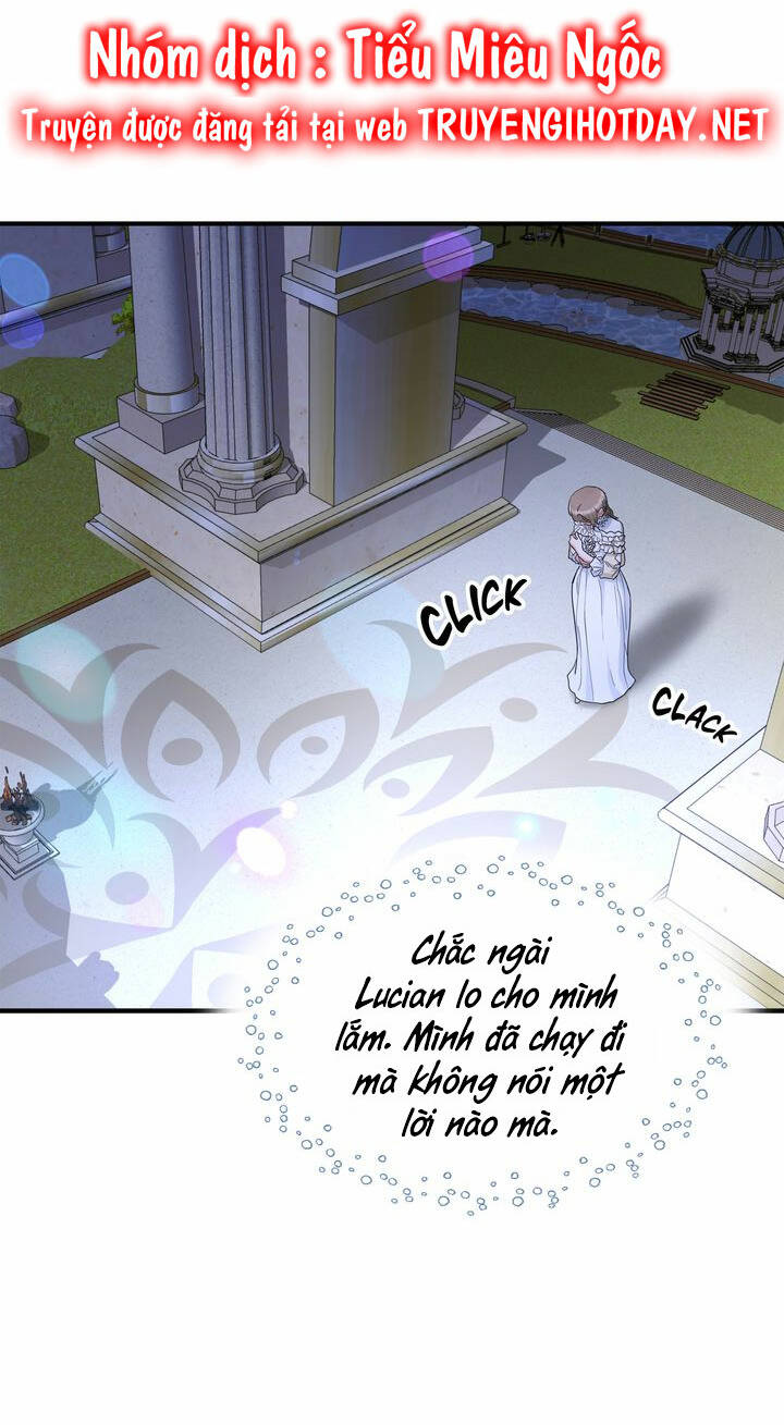 người thừa kế chapter 68 12