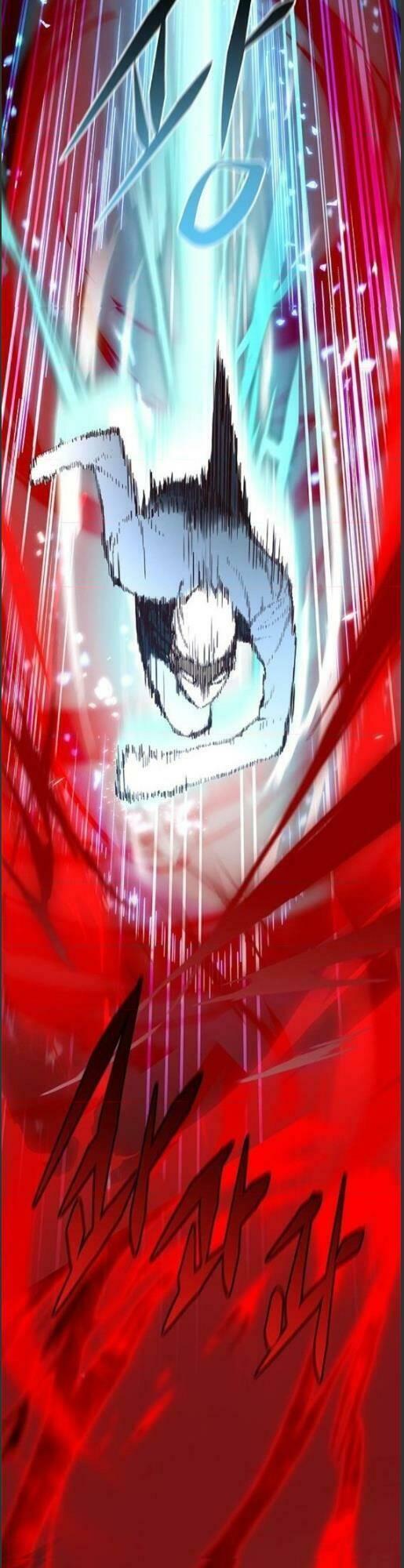 biến thân thành mèo chapter 159 40