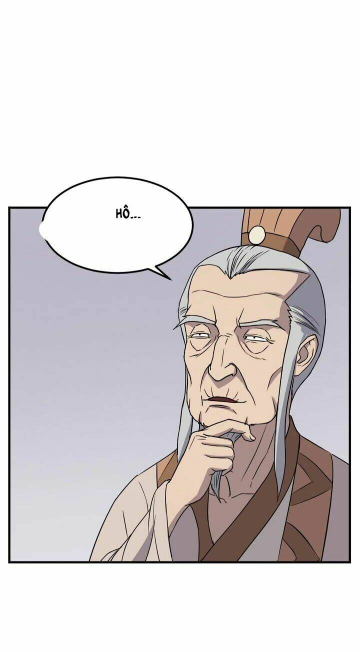 trọng sinh, bất khả chiến bại chapter 99 56