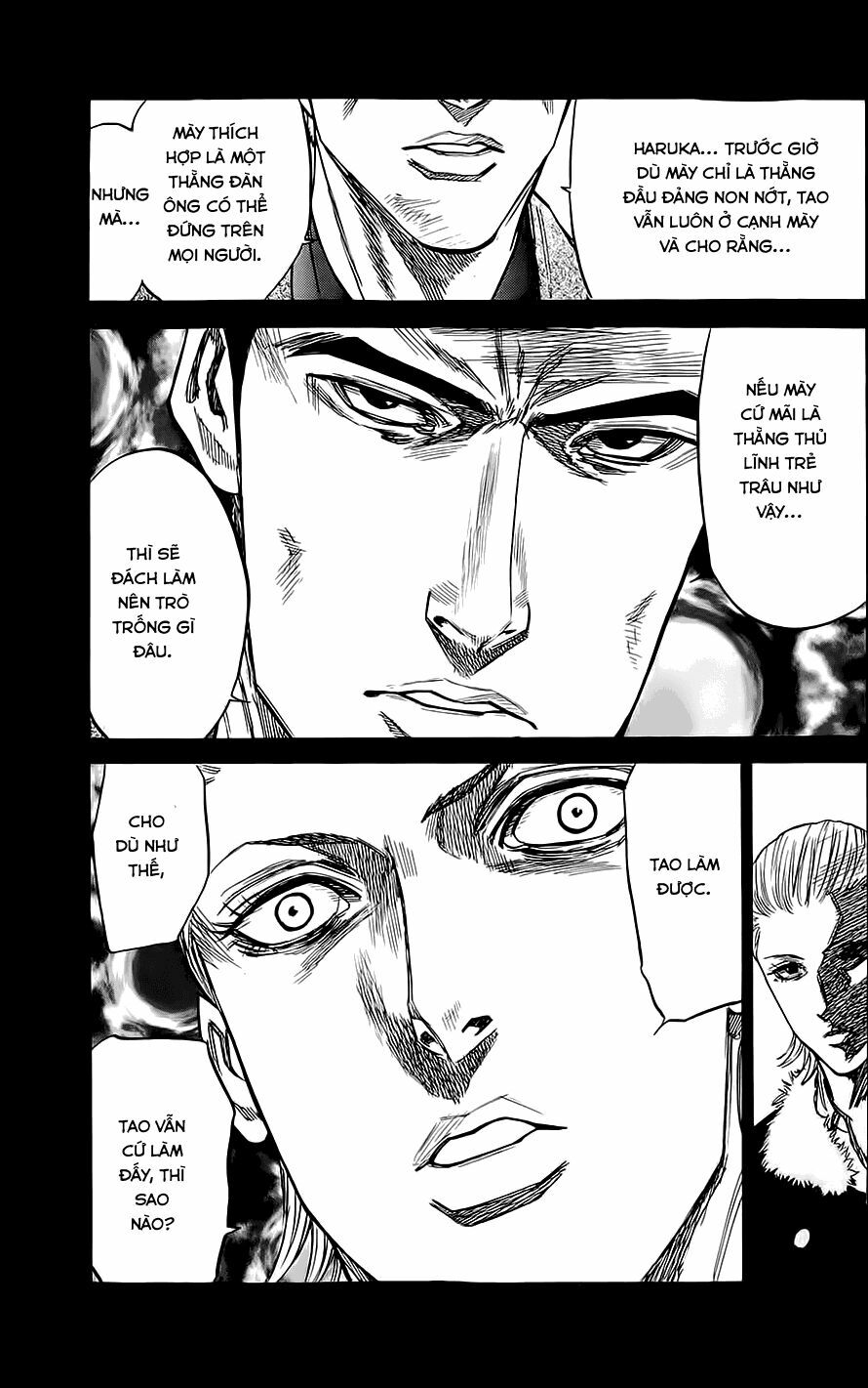 a-bout! chapter 61 3