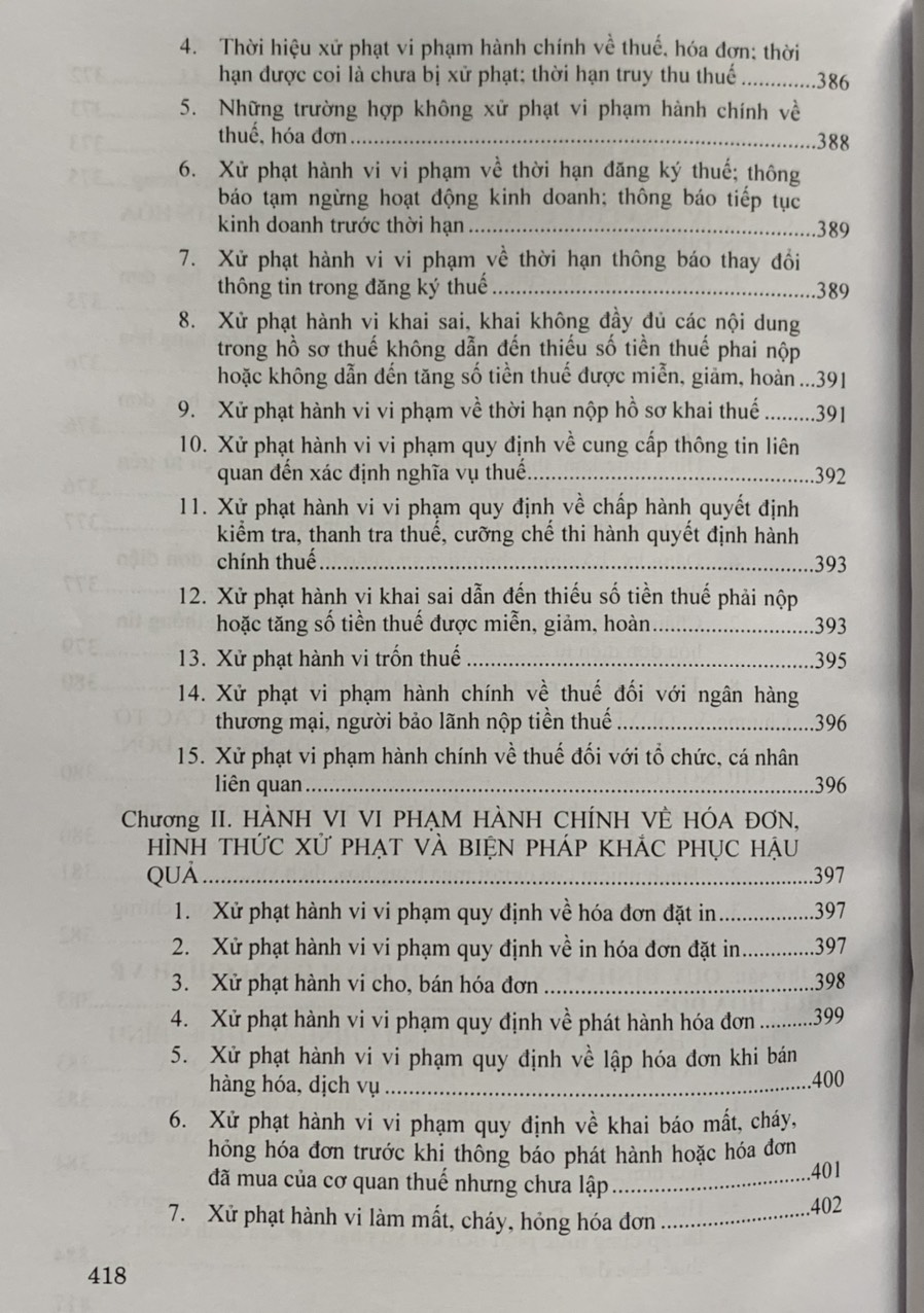 Hướng Dẫn Thi Hành Luật Doanh Nghiệp &amp; Những Điều Cần Biết Trong Hoạt Động Kinh Doanh Của Doanh Nghiệp