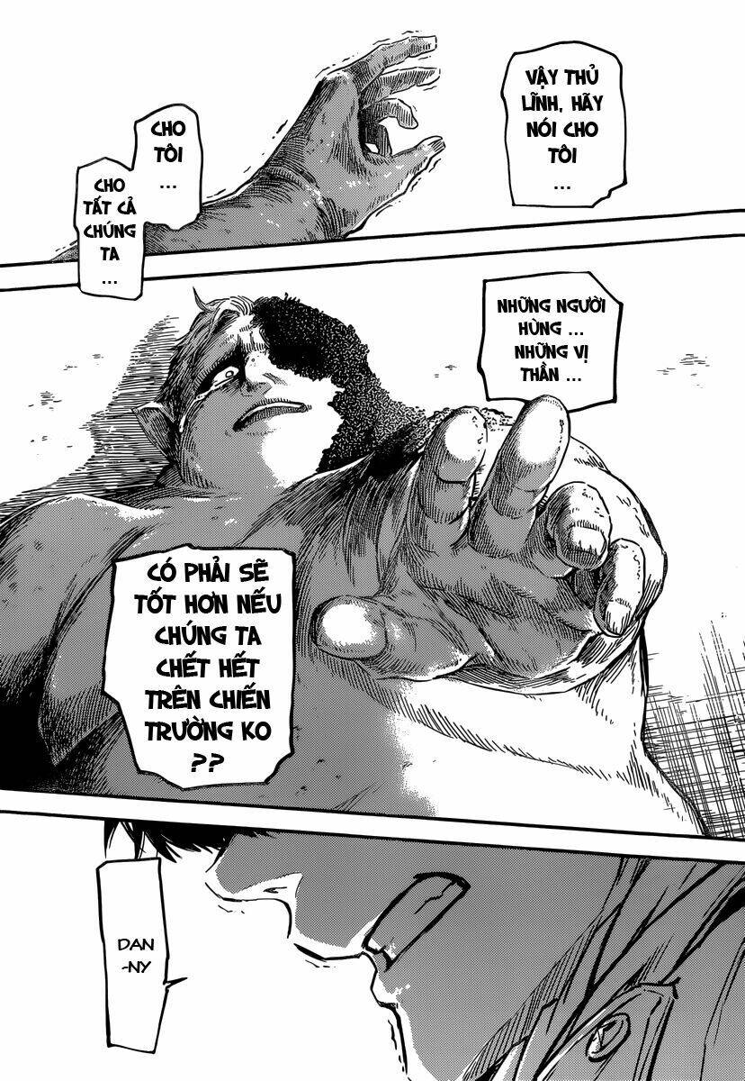 the abandoned sacred beasts chapter 1 39