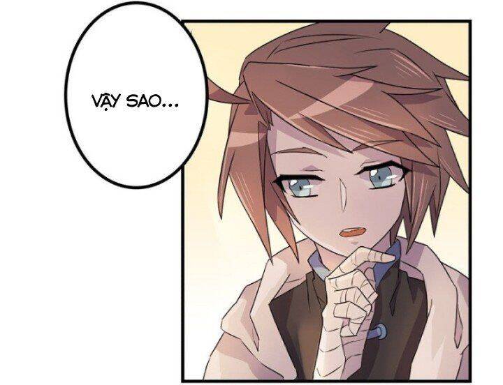 huyết mực sơn hà chapter 14.1 13