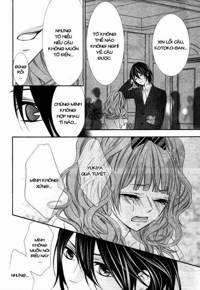 are after boyfriend chapter 1 37