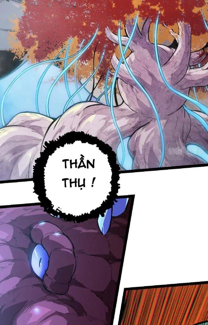 từ cây cổ thụ bắt đầu tiến hóa chapter 38 45