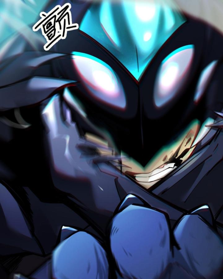 ta, chúa tể rừng xanh chapter 3 23