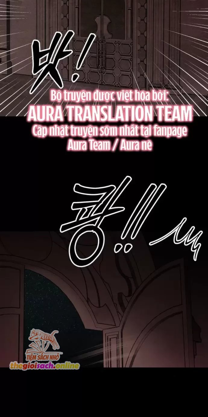 [18+] nguyệt mị moonstruck chapter 3 72