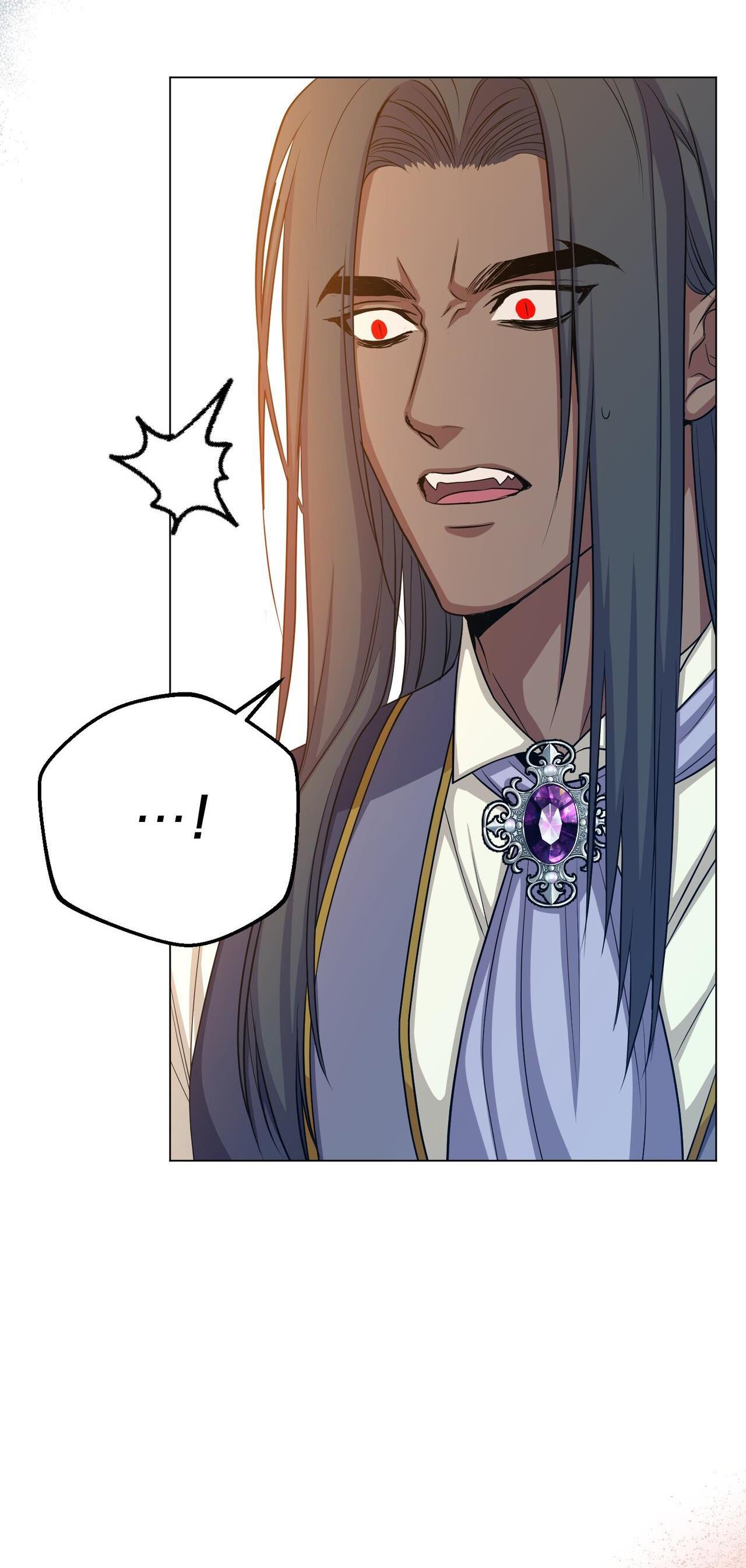 mặt trăng quỷ chapter 28 16