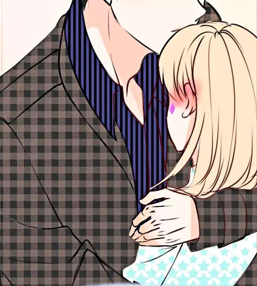 công chúa nữ vương mệnh chapter 105 77