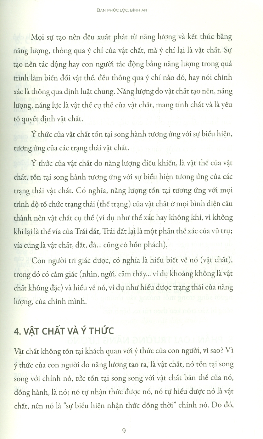 Vật Phẩm Phong Thủy - Ban Phúc Lộc Bình An, Áp Dụng Cho Gia Đình Và Công Sở