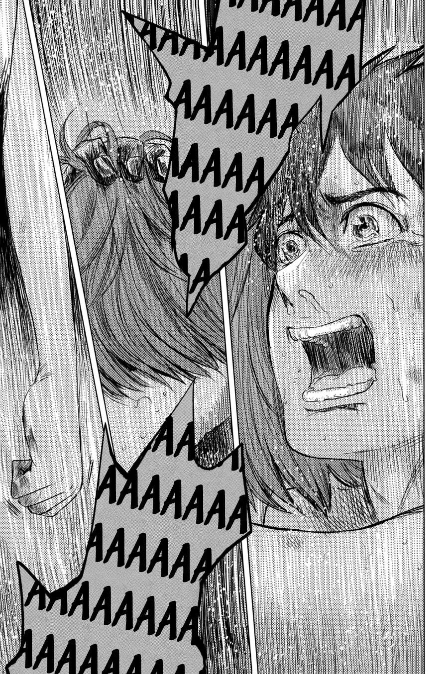 aku no hana chapter 31 29