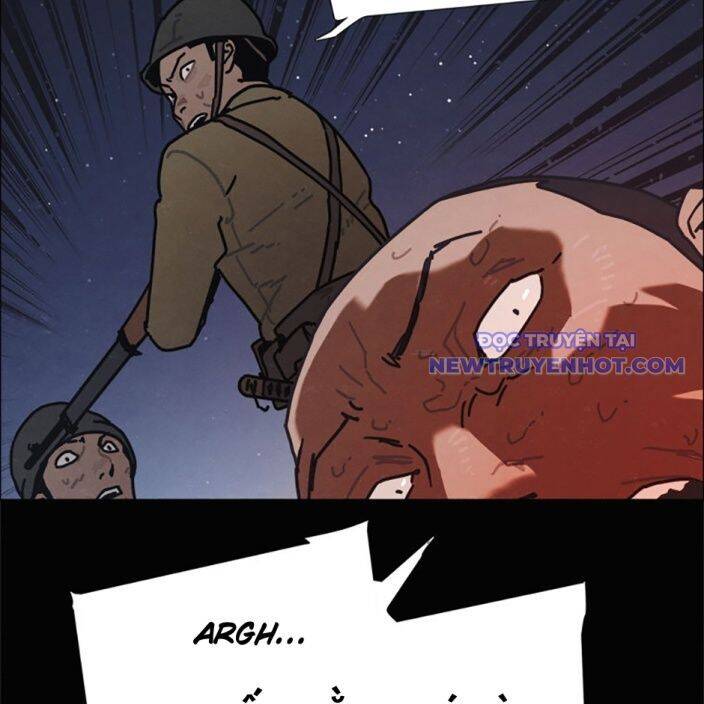 sinh vật gyeongseong: đóa hoa bất diệt chapter 34 103