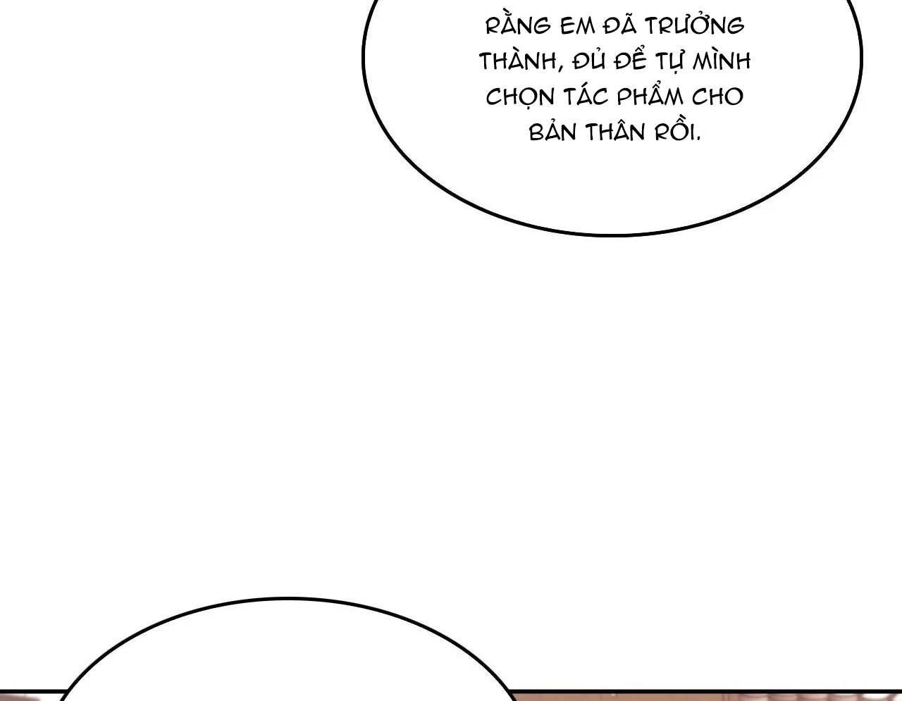 tái sinh [bl manhwa] chapter 10 89