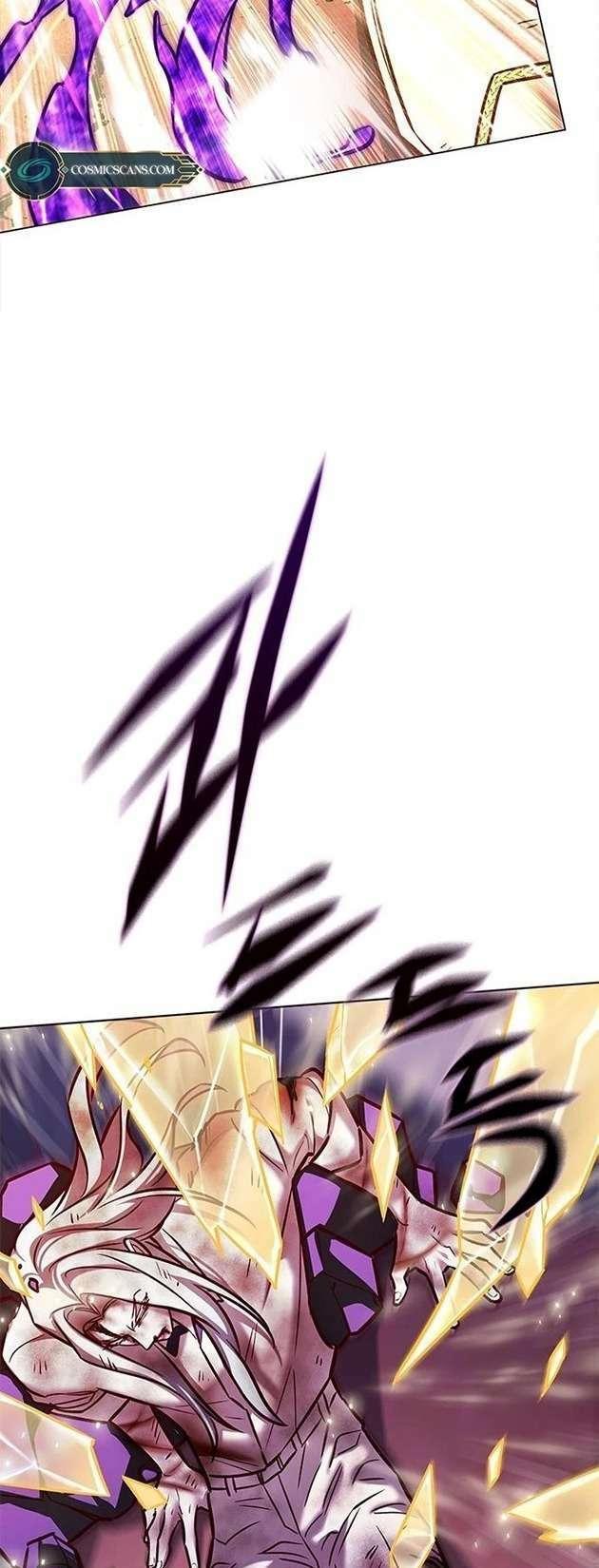 biến thân thành mèo chapter 272 57