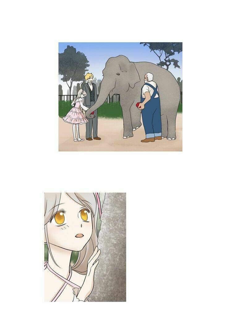 accord chapter 18 14