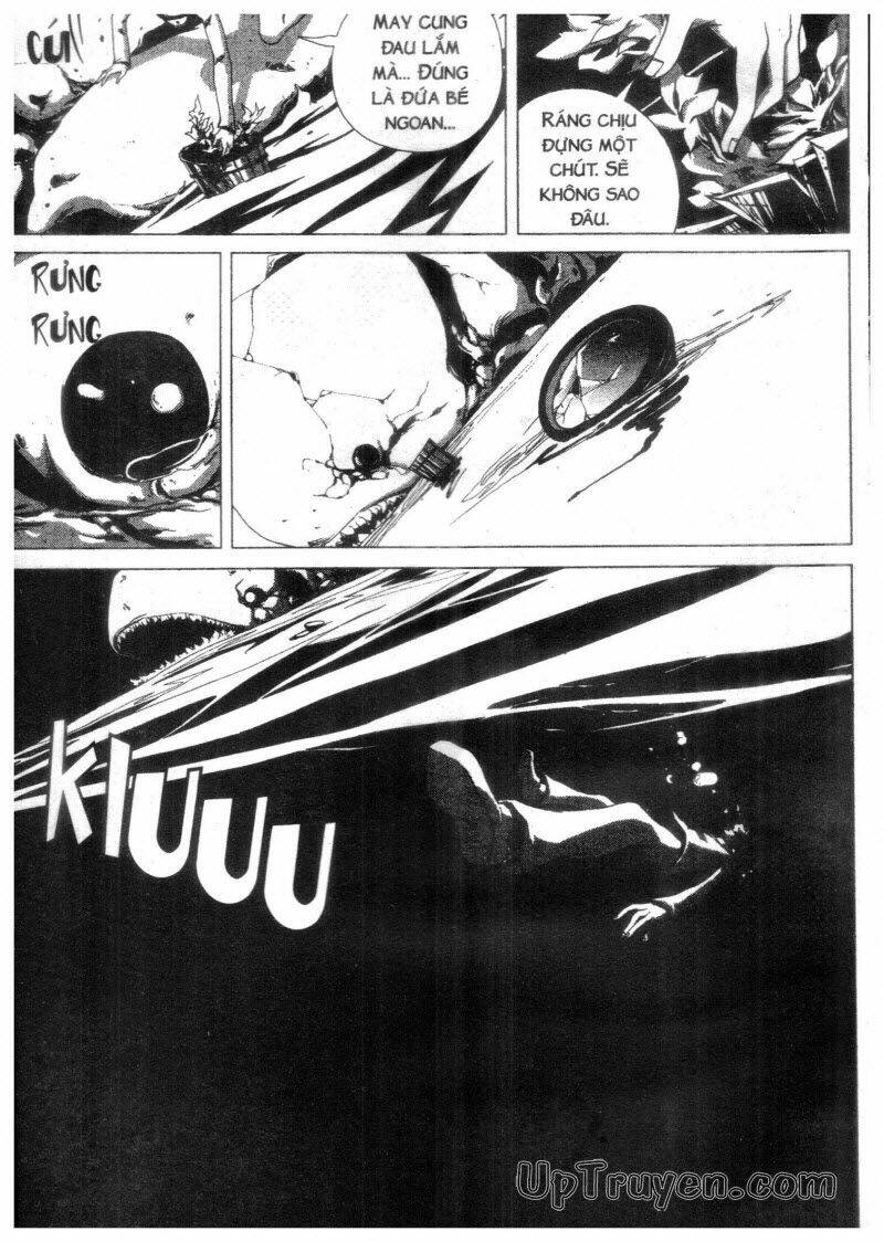 tahlequah chapter 1 120