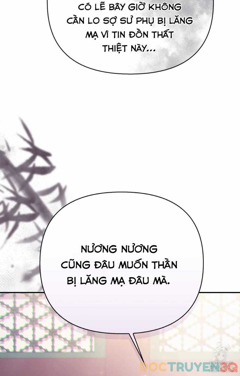 [18+] hậu cung kế chapter 27.5 29