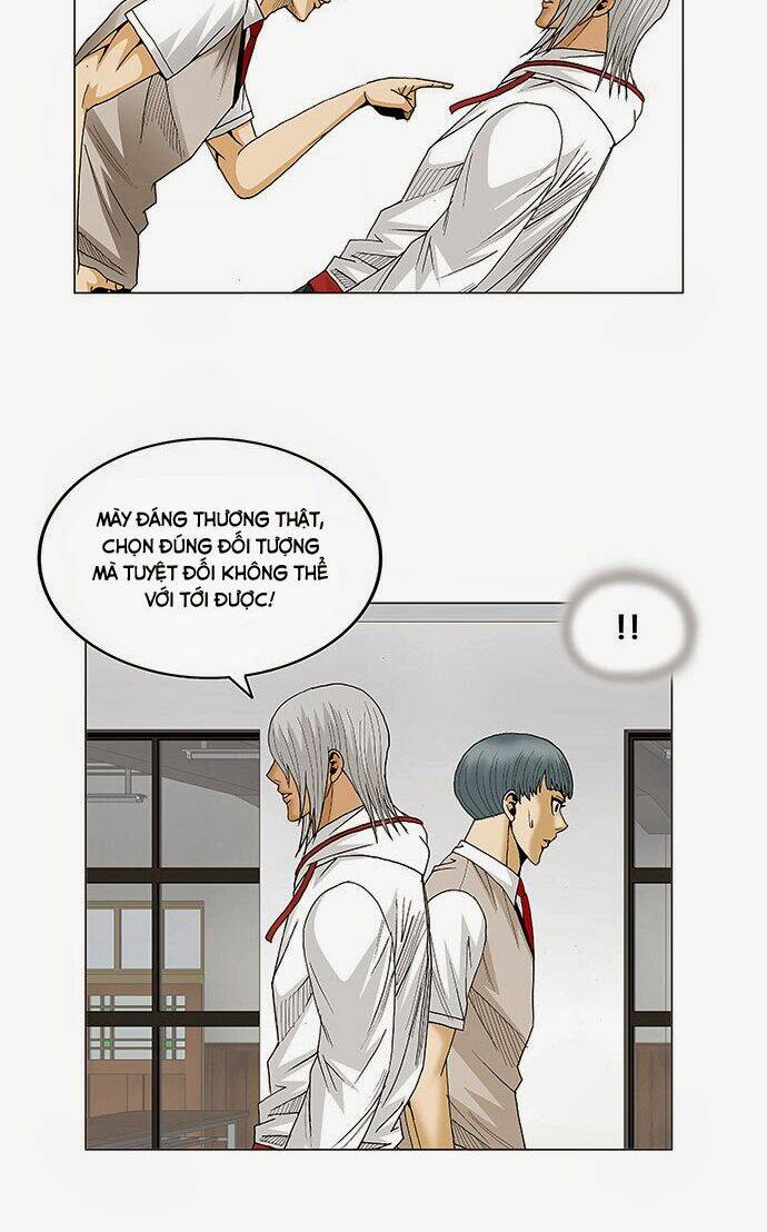 ultimate legend: kang hae hyo chapter 78 27